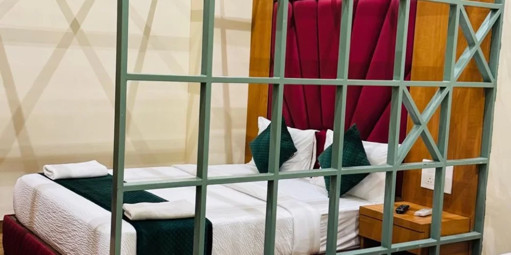 WhatsApp Image 2026-05-16 at 11.59.04